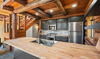 1142 Salee Creek Rd, Bayview, ID 83803