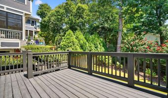 2603 Apple Vly, Atlanta, GA 30319