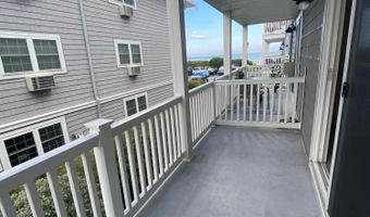 709 Ocean Ave 18, Avon By The Sea, NJ 07717