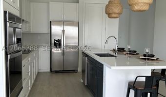 5081 Gambero Way 5081, Ave Maria, FL 34142