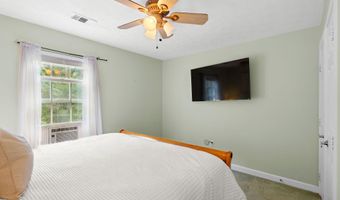 11401 TRILLUM St, Bowie, MD 20721