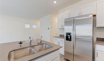 501 Red Lovebird Ave, Henderson, NV 89011