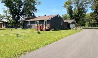 310 Clinton St S, Almena, WI 54805
