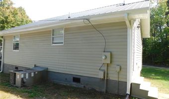 209 Armfield Ave, Asheboro, NC 27203