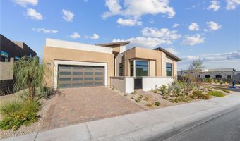 10904 Vista Altura Ave, Las Vegas, NV 89135