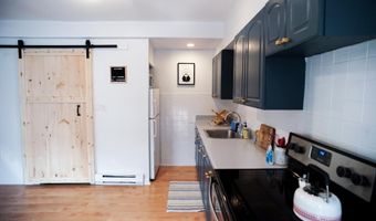 1730 Newman St, Belmar, NJ 07719