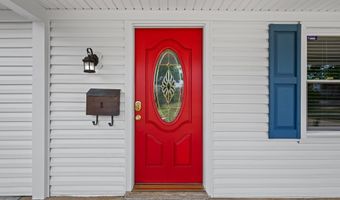 1106 PENNYPACKER Ln, Bowie, MD 20716