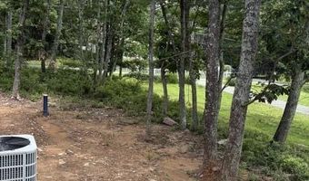 18 Ute Trl, Albrightsville, PA 18210