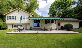 1727 Township Road 1575, Ashland, OH 44805
