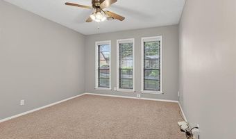 1000 Meadow Dr, Bartlesville, OK 74006