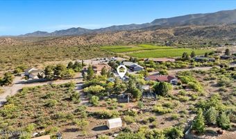 950 Roberts Rd, Clarkdale, AZ 86324