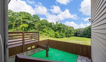 795 Schluersburg Rd, Augusta, MO 63332