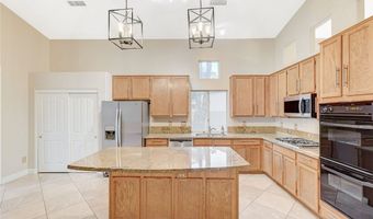 2011 Summerside Ct, Henderson, NV 89012