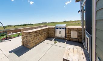 7447 RILLEY Rd, Cheyenne, WY 82009