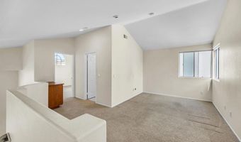 6017 Piros Way, Oceanside, CA 92056