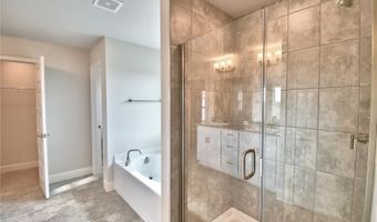 4023 TULLAMORE Ln, Auburndale, FL 33823