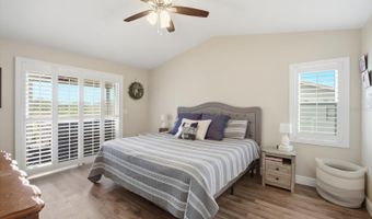 846 BIRDIE Way, Apollo Beach, FL 33572