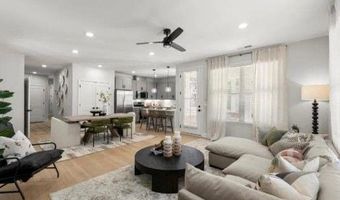 4770 Adairview Cir #F, Alpharetta, GA 30004