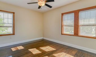 705 7th Ave 2, Asbury Park, NJ 07712