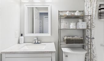 11269 RAGING BROOK Dr #258, Bowie, MD 20720