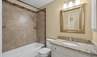 402 Montclair Dr, Allen, TX 75013