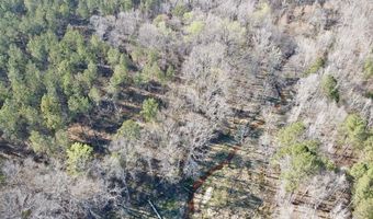 Highway 28, Abbeville, SC 29620