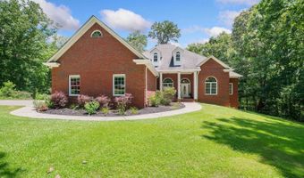 106 Shalea, Ball Ground, GA 30107