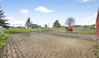 10093 NE WISEACRE Ln, Aurora, OR 97002