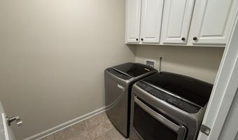 1009 Magnolia Blossom Ln, Apex, NC 27502