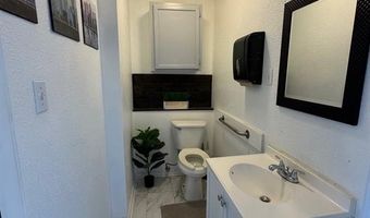 703 N FM 1187, Aledo, TX 76008
