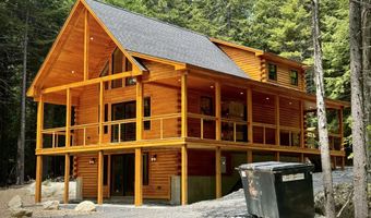 3 Forest Depths Rd, Beaver Cove, ME 04441