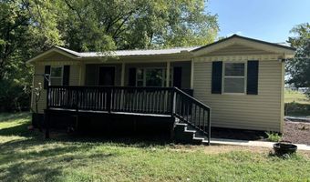 14286 Williams Rd, Athens, AL 35614