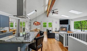 31 Emerson Way, Albrightsville, PA 18210