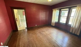 701 W Center St, Alma, MI 48801
