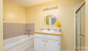 260 Houser Rd, Blacksburg, SC 29702