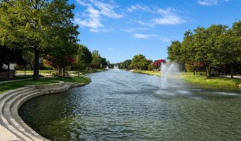 3867 Ridgelake Ct, Addison, TX 75001