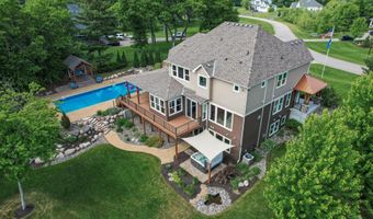 16380 Juniper St NW, Andover, MN 55304