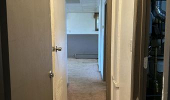 4447 E 6th Ave, Anchorage, AK 99508