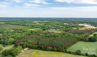 2329 E Main St, Albemarle, NC 28001