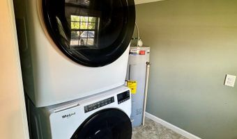 250 E Main St, Algood, TN 38506