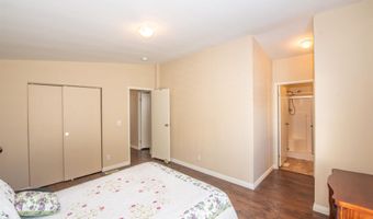 3505 Alpine Blvd SPC 39, Alpine, CA 91901