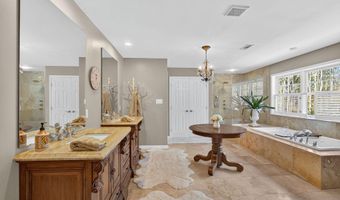 700 BATTLE MOUNTAIN Rd, Amissville, VA 20106