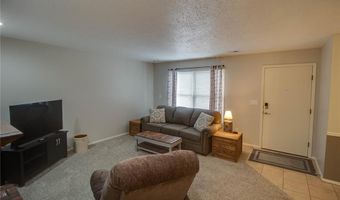 1822 Muny Vista Ct A, Alton, IL 62002