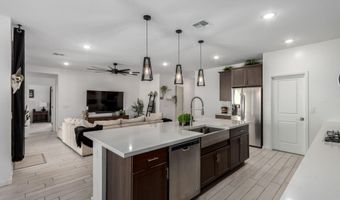 250 S SAINT AUGUSTINE Ln, Casa Grande, AZ 85194