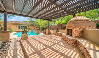 1303 W Spirit Dr, Anthem, AZ 85086