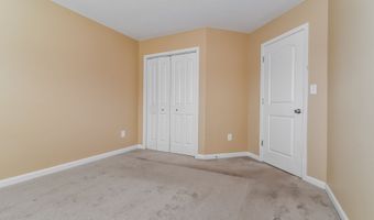 9720 Jackson Way, Avon, IN 46123