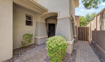 41622 N CEDAR CHASE Rd, Anthem, AZ 85086