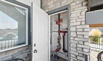 1621 RICHARD MARTIN Dr, Cheyenne, WY 82007