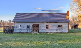 12977 Cottonwood Rd, Bozeman, MT 59718