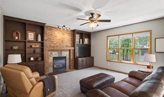 15838 Xeon St NW, Andover, MN 55304